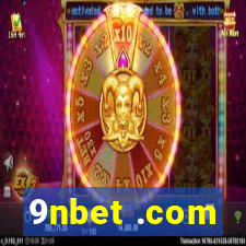 9nbet .com